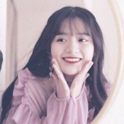 leyu乐鱼·体育手机app下载